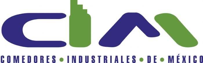COMEDORES INDUSTRIALES DE MEXICO